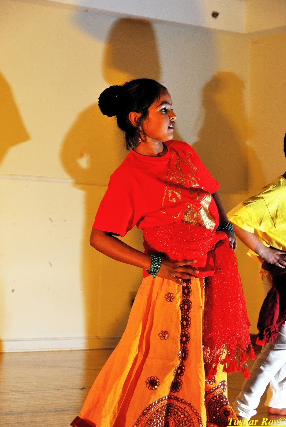 New Year+Saraswati Puja - 213.jpg